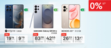 slide-5-thumbnail